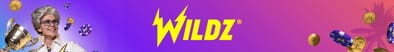 Wildz en