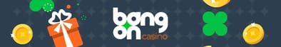 Bangon casino en