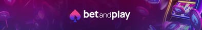 Betandplay casino en