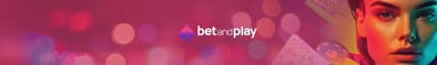 Betandplay casino en