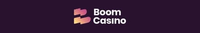 Boom casino en