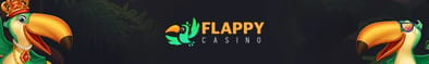 Flappy casino en