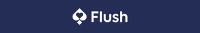 Flush casino en