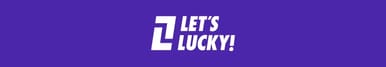 Letslucky casino en