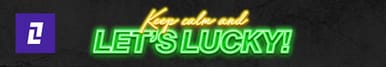 Letslucky casino en