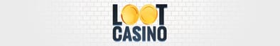 Loot casino en