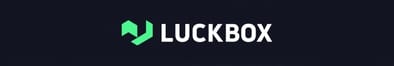 Luckbox casino en