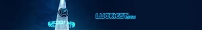 Luckiest casino en