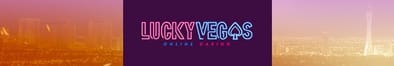 Luckyvegas casino en