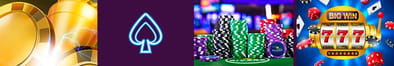 Luckyvegas casino en