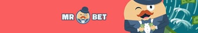 Mrbet casino en