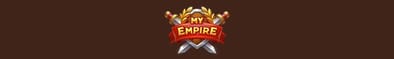 Myempire casino en