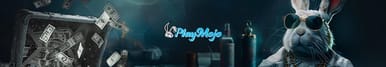 Playmojo casino en