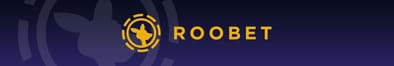 Roobet casino en