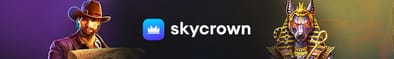 Skycrown casino en