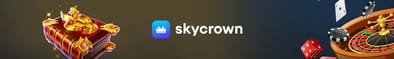 Skycrown casino en