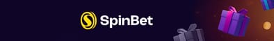 Spinbet casino en