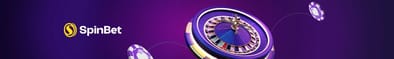 Spinbet casino en