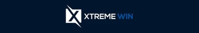 Xtremewin casino en